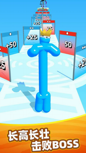 1 (2)