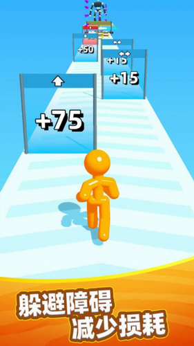 1 (3)