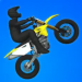 特技人生2 v1.6 中文版