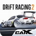 carxƯ2޽Ұ2023