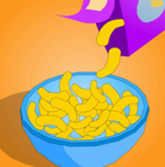 ɶʳƷ