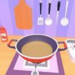ըʳƷDIY