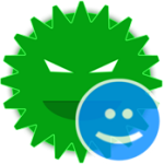 ˹Ī