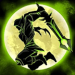死亡之影黑暗骑士 v1.101.12.2 破解版
