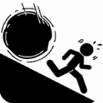 ߾ȾȻ  v1.0.2.3 ޹