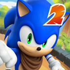 2ըƽ