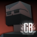 G沙盒仇恨 v11.7.1 无限子弹版