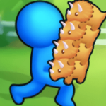ֻ