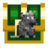 º