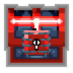 ڰصƽ