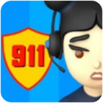911调度员 v3 中文版