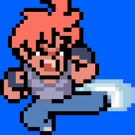 SDվսƽ