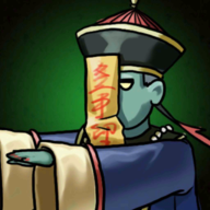 㿴ƽ