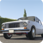 2101VAZ