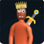 սģ2