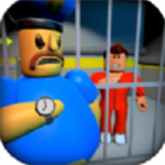 Robloxļ