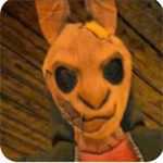 ػҹ
