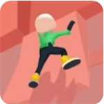 Climbing Master