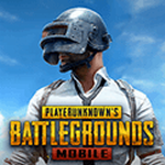 pubgmobileǷ