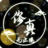 ֹ