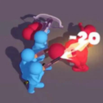 ʬ