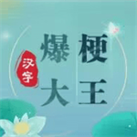 ֱ