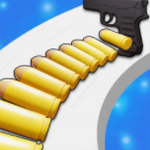 ˭ӵ