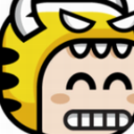 ǹ½