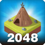 2048н