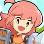 ʲ2