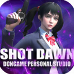 ǹ