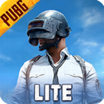 pubg