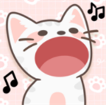 popcat