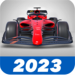 F1ʽ