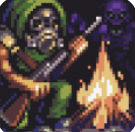 лԭ