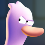 ȭѼ
