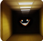 ҿռ