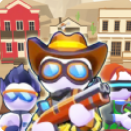 ƽӢ