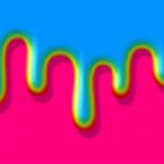 ճҺģƽ