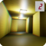 򿪺2