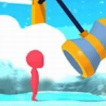 Ȥζܲ