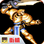 Բʿֻ