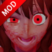 벡