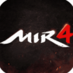4ʷι