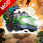 ����С���Ҵ���