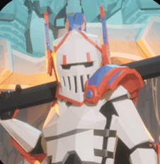 ֮