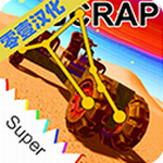 Ʒеʦ