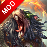 ǿӢ