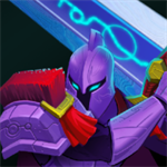 Ҵ