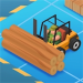 木材公司游戏 v1.7.1 中文版